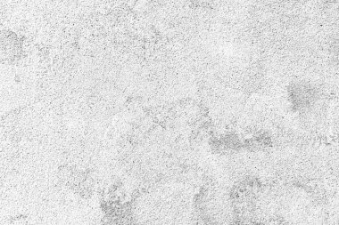 Beton duvar desenli arka plan