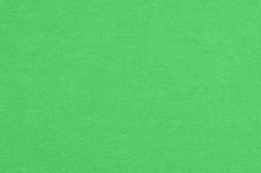 yeşil kağıt dokusu arkaplanı