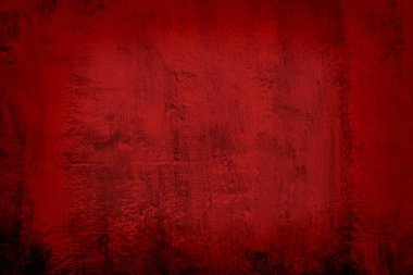 bir grafik tasarımı için kırmızı arkaplan.