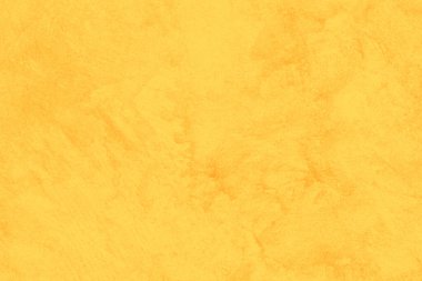 grunge dokusu sarı arkaplan