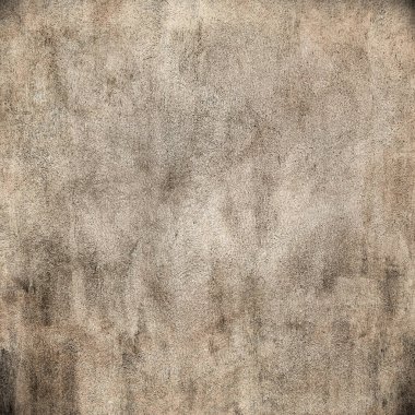 Eski grunge taş duvar arkaplanı.