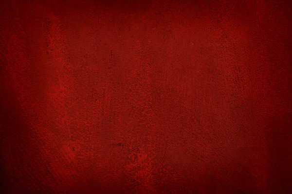 Textura Pared Ladrillo Rojo Con Espacio Copia — Foto de Stock