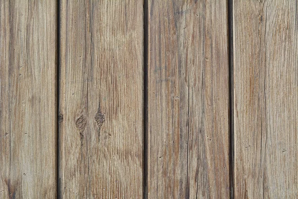 Stará Dřevěná Textura Přírodním Vzorem — Stock fotografie