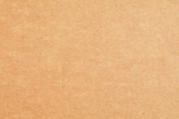นหล งเน อกระดาษส าตาล — ภาพถ่ายสต็อก