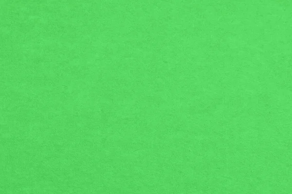 Фон Текстури Зеленого Паперу — стокове фото