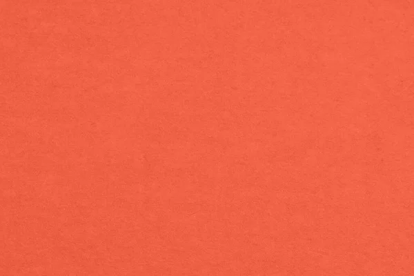 Carta Rossa Texture Sfondo — Foto Stock