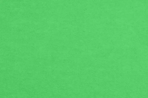 Grüne Papier Textur Hintergrund — Stockfoto