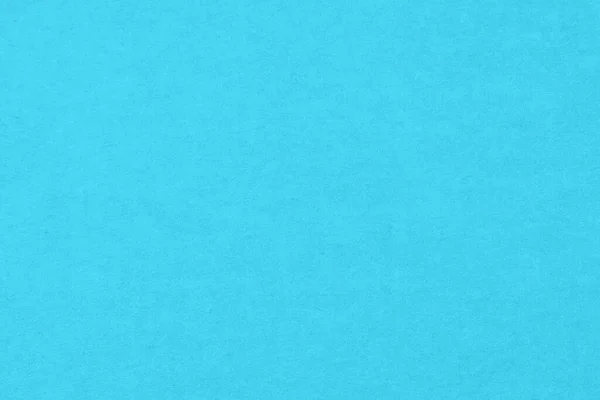 Carta Blu Texture Sfondo — Foto Stock