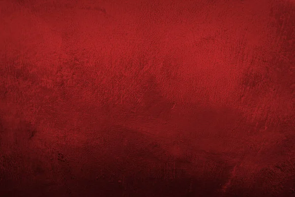Piros Grunge Háttér Textúra — Stock Fotó