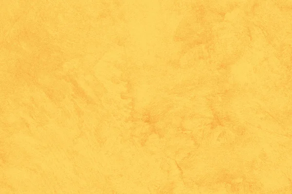 Grunge Textura Žluté Pozadí — Stock fotografie