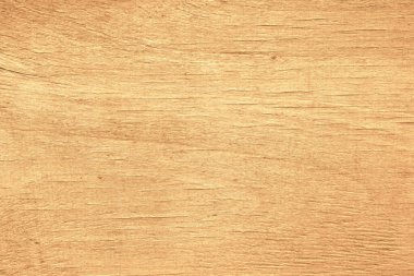 Arkaplan için doğal ahşap doku
