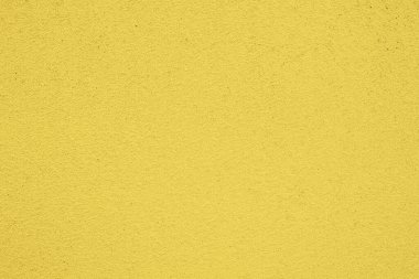 Sarı soyut doku arkaplanı