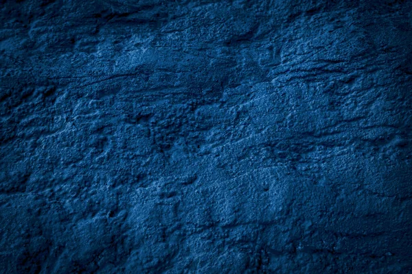 Mavi Rengin Soyut Arkaplanı — Stok fotoğraf