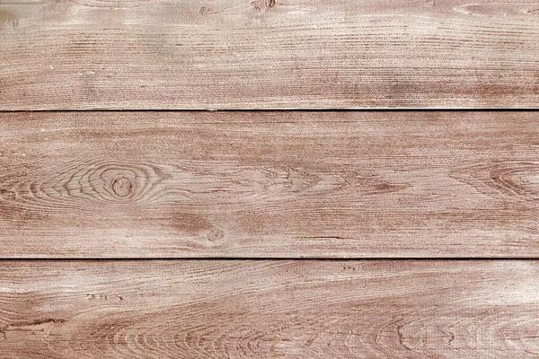 古い木の板の質感の背景 — ストック写真