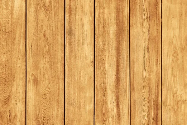 Dřevěná Prkna Stěny Textura Pozadí — Stock fotografie