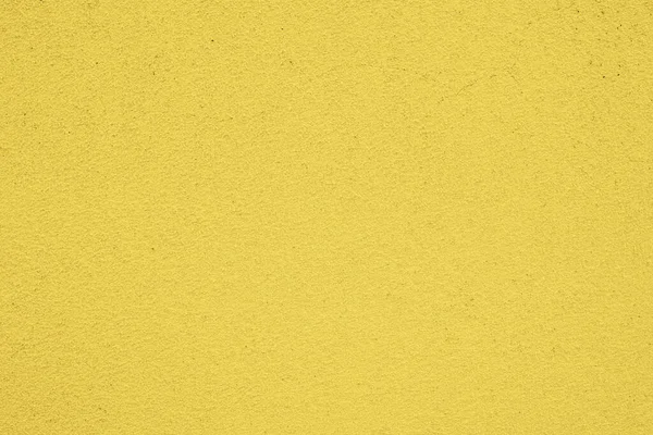 Žluté Abstraktní Textura Pozadí — Stock fotografie