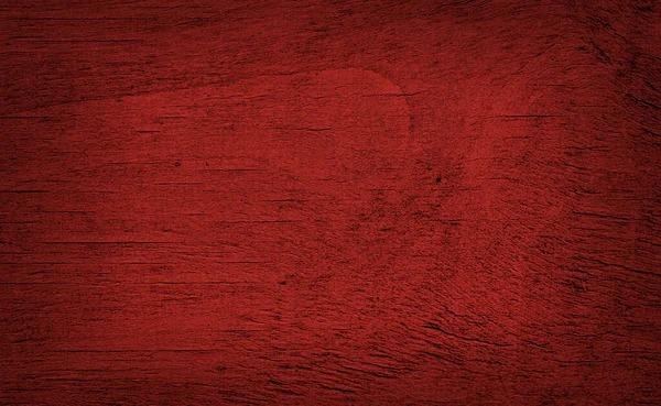 Red Textured Backgrounds Old Grunge Texture — Stock Photo, Image
