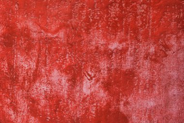 kırmızı ve beyaz arkaplan dokusu