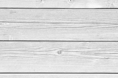 grunge dokusu, gri arkaplan