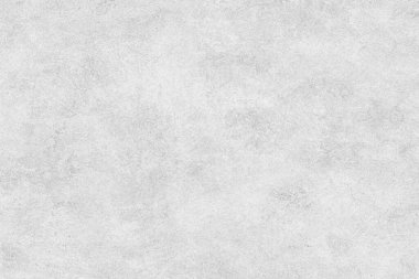 grunge dokusu, gri arkaplan