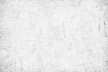 grunge dokusu, gri arkaplan