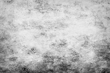grunge dokusu, gri arkaplan
