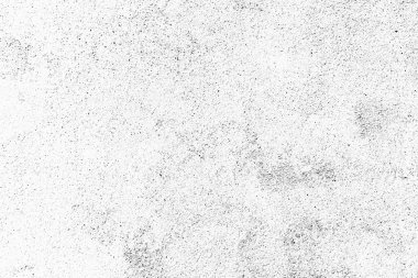 grunge dokusu, gri arkaplan