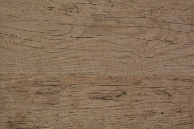 Doğal desenli eski ahşap doku.