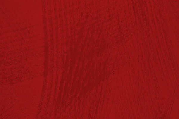 Fundo Textura Vermelho Para Design — Fotografia de Stock