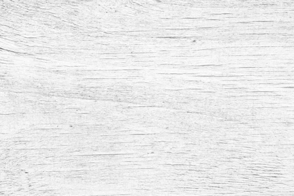 Гранж Текстура Серый Фон — стоковое фото