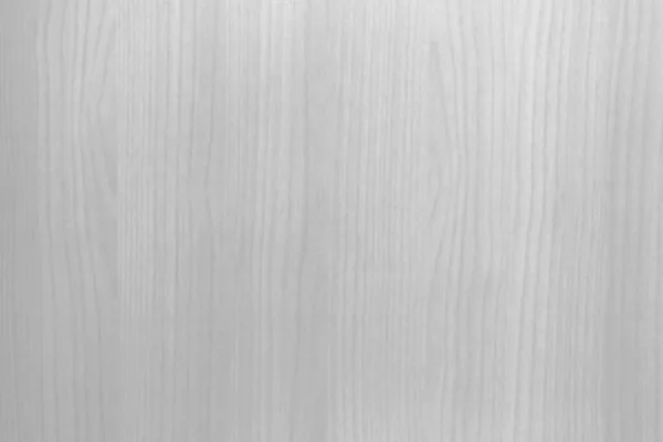 Гранж Текстура Серый Фон — стоковое фото