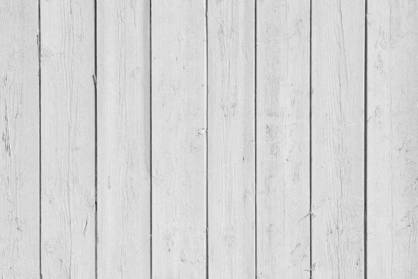 Grunge Texture Gray Background — Stock Photo, Image