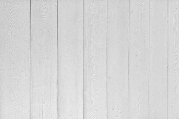 Grunge Texture Gray Background — Stock Photo, Image