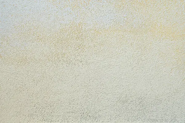 Abstrakcyjne Tło Tekstury Ścian Cementu — Zdjęcie stockowe