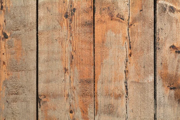 旧木制背景纹理 — 图库照片