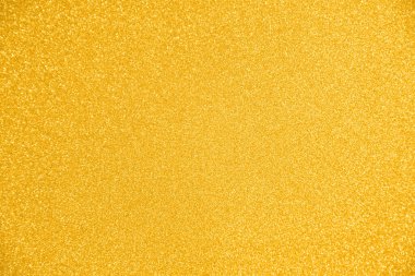 altın parıltısı dokusu arkaplanı
