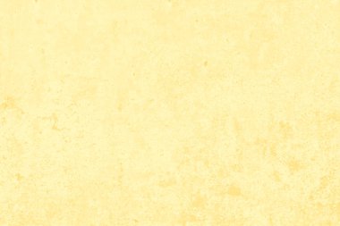 Metin için alanı olan soyut arkaplan