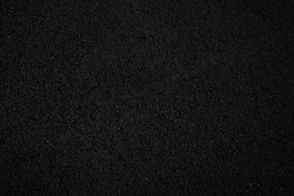 Czarna Tekstura Abstrakcyjne Tło — Zdjęcie stockowe