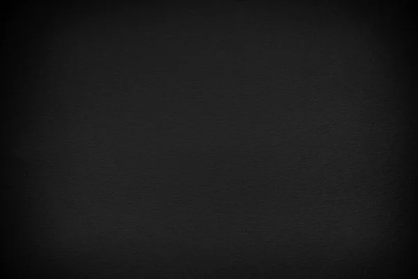 Czarny Skóra Tekstura Tło — Zdjęcie stockowe