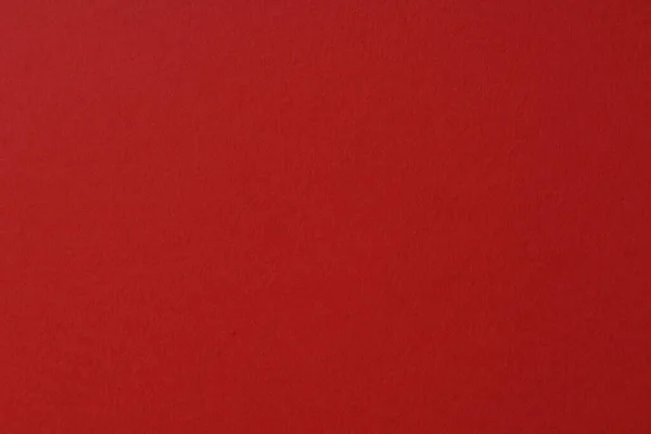 Carta Rossa Texture Sfondo — Foto Stock