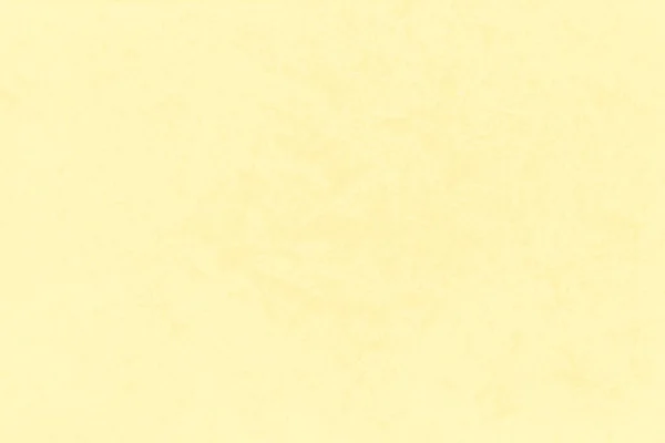 Κίτρινο Χαρτί Υφή Φόντο — Φωτογραφία Αρχείου