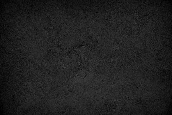 黒のテクスチャ抽象的な背景 — ストック写真