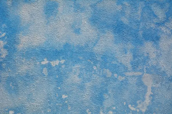 Синий Фон — стоковое фото