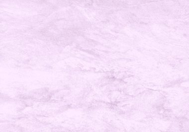 soyut arkaplan, kağıt dokusu