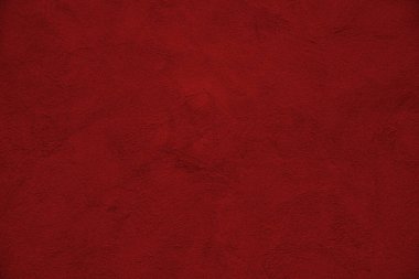 koyu kırmızı grunge duvar dokusu arkaplanı