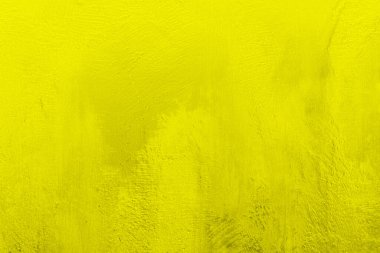 grunge dokusu sarı arkaplan