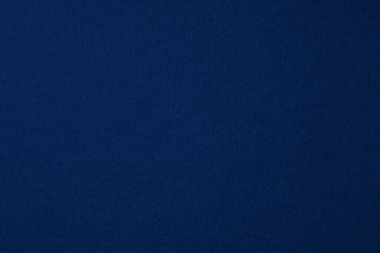 Mavi kağıt dokusu arkaplanı