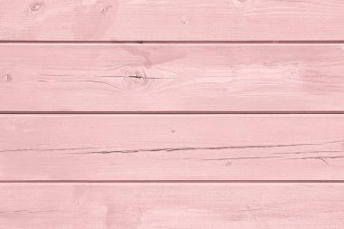 Pembe ahşap doku arkaplanı