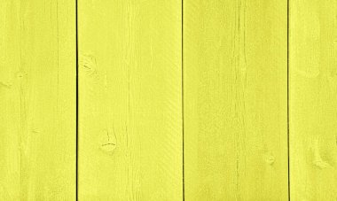Sarı ahşap arka plan, doku