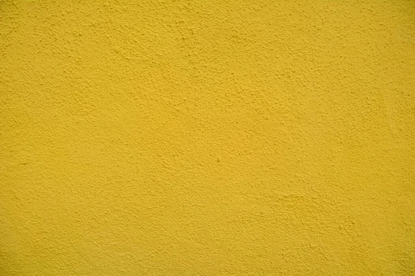 グランジの質感黄色の背景 — ストック写真